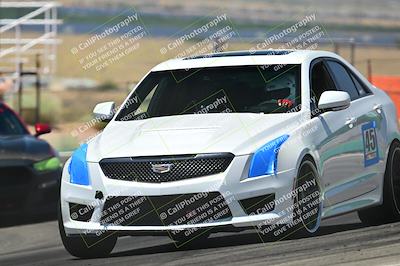 media/Jun-07-2025-Speed Ventures (Sat) [[b125dfaa5b]]/Black group/Session 3 (Turn 4)/